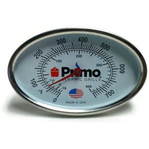 primo-hood-thermometer-pg0200012
