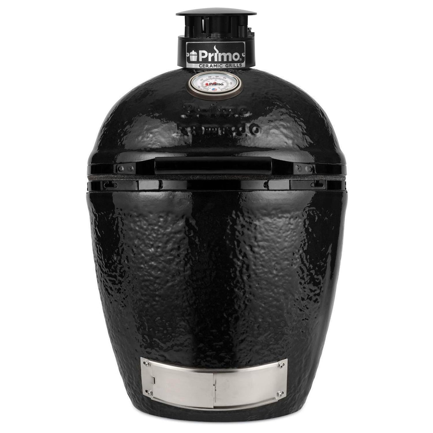primo-round-ceramic-kamado-grill-pgcrh