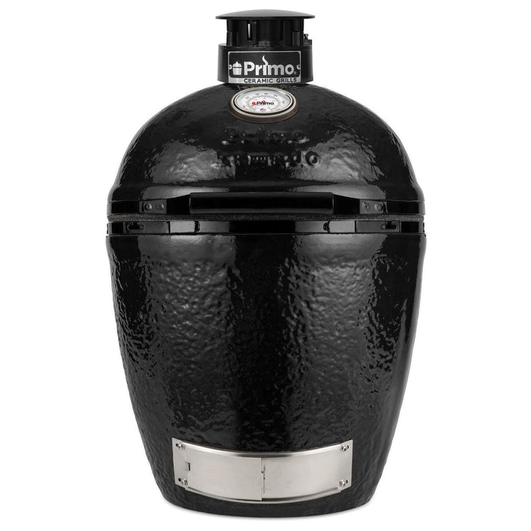 primo-round-ceramic-kamado-grill-pgcrh