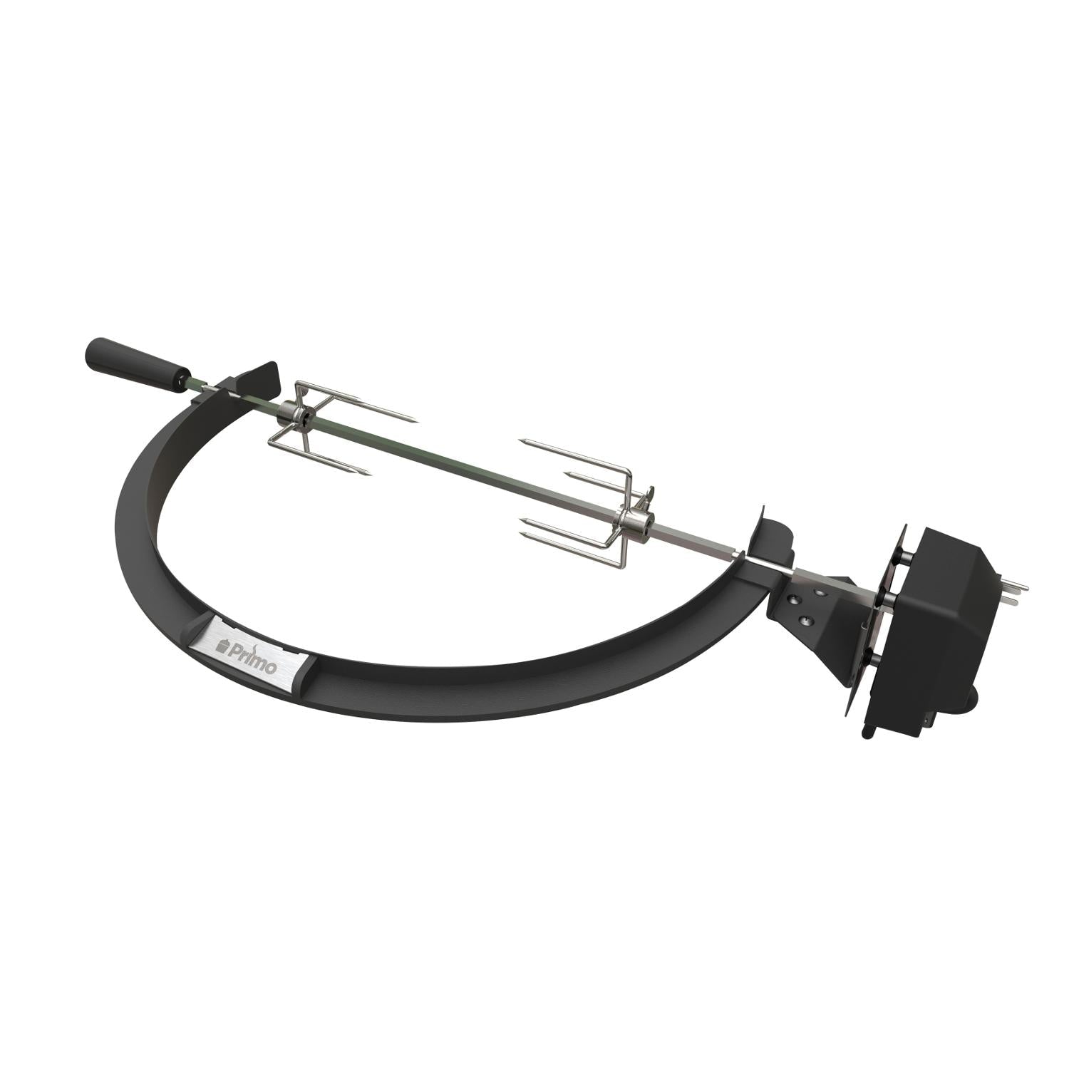 primo-rotisserie-kit-for-oval-large-pglgr