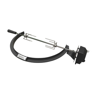 primo-rotisserie-kit-for-oval-large-pglgr