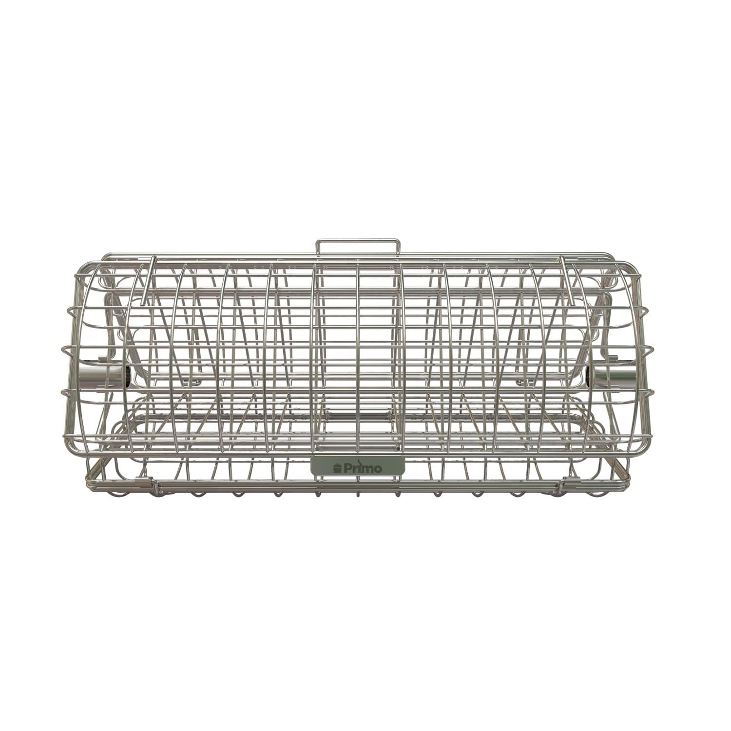 primo-3-sided-rotisserie-basket-pgrbf