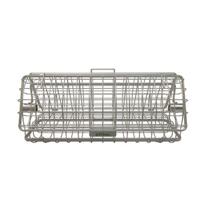 primo-3-sided-rotisserie-basket-pgrbf