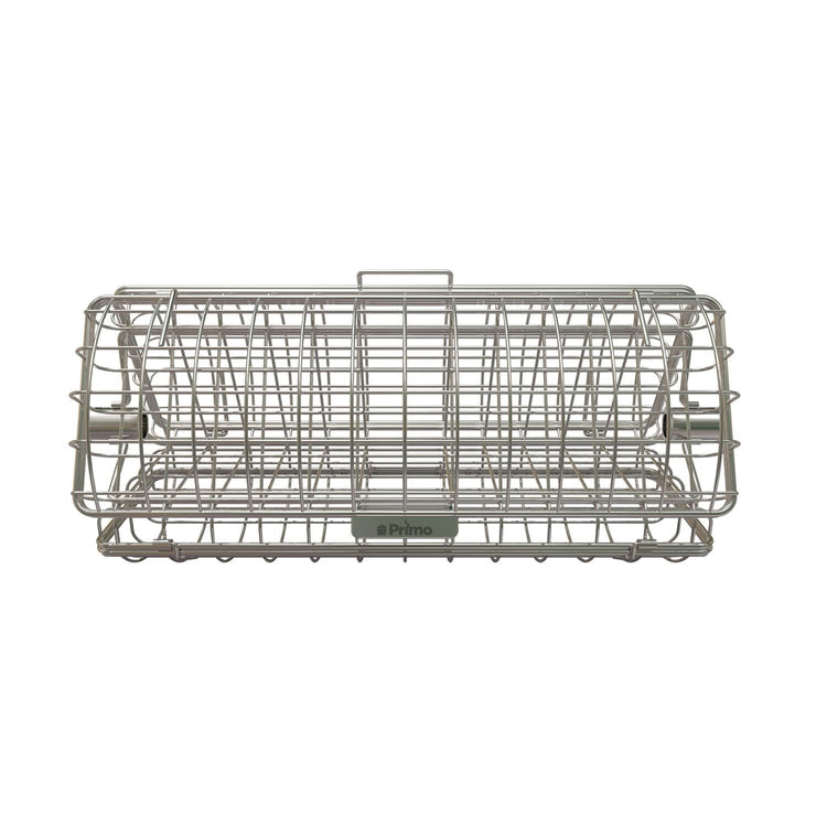 primo-3-sided-rotisserie-basket-pgrbf