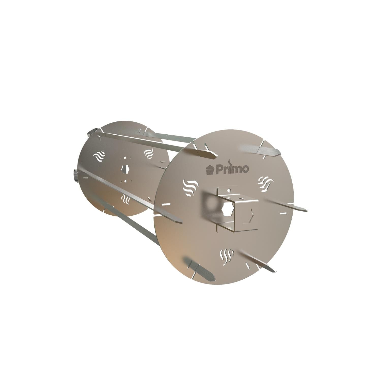 primo-rotisserie-kebab-holder-pgrbk