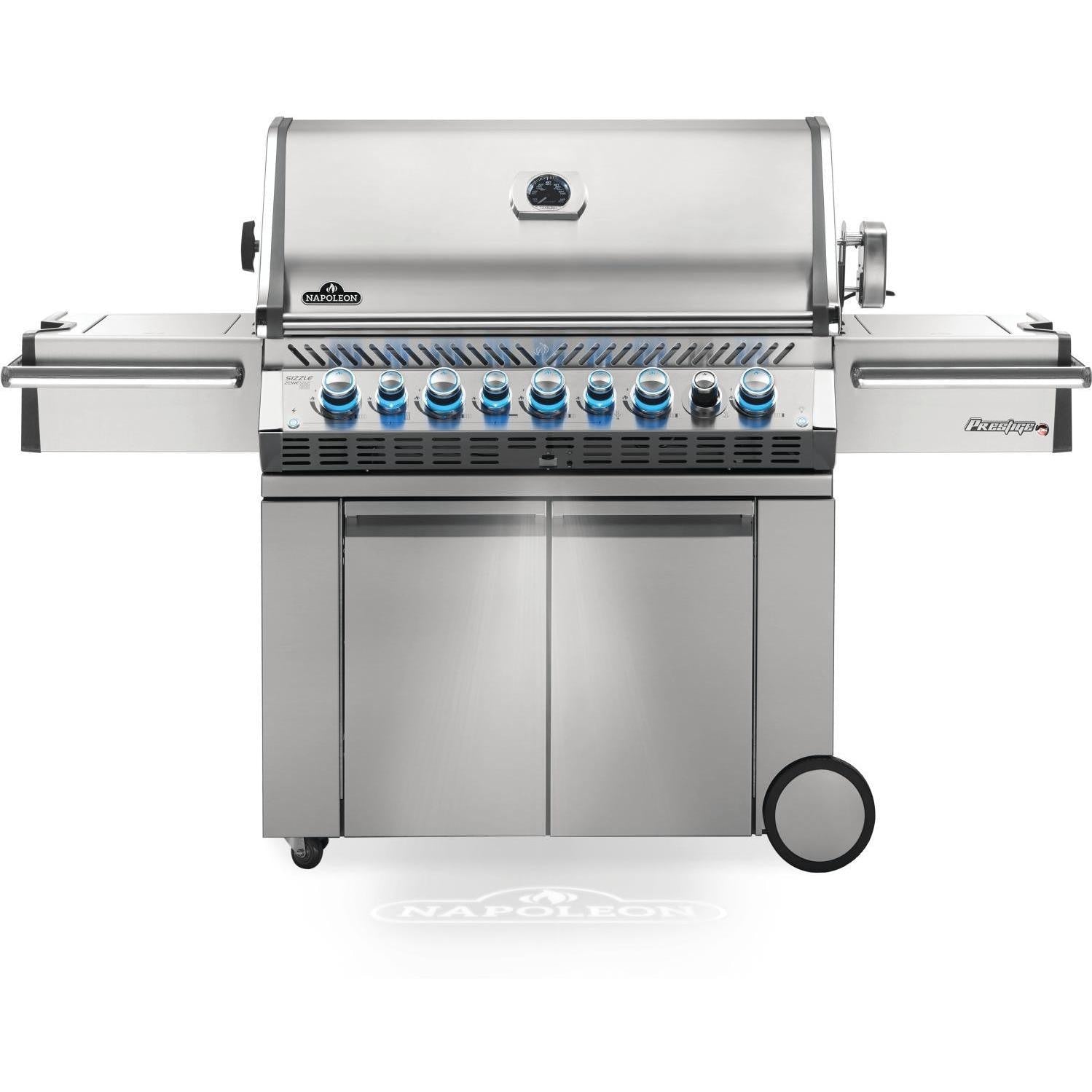 napoleon-prestige-pro-665-propane-grill-pro665rsibpss-3