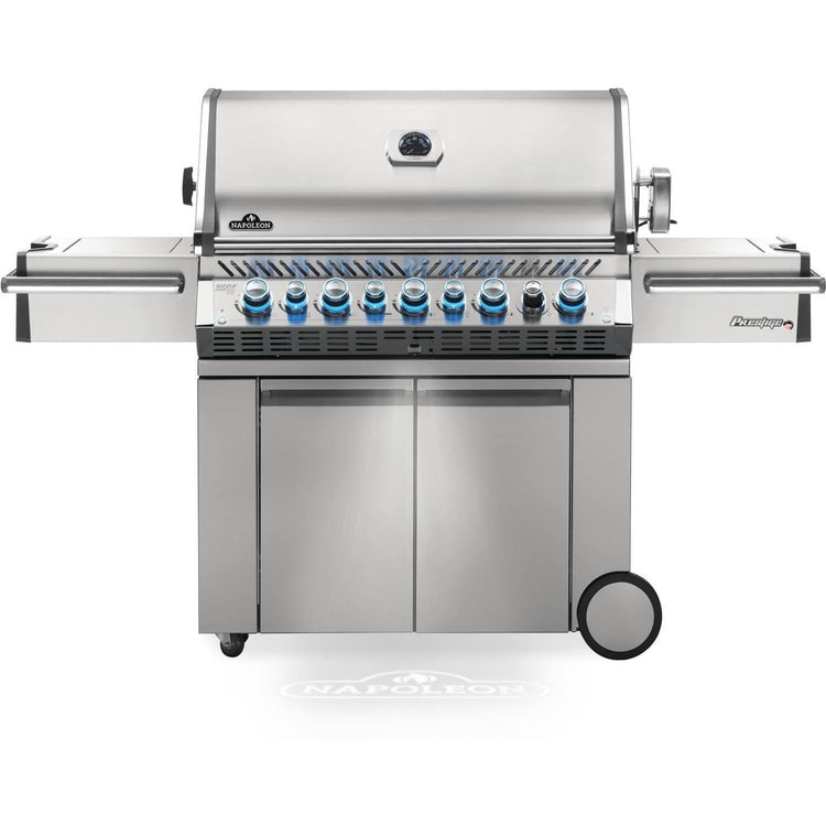 napoleon-prestige-pro-665-propane-grill-pro665rsibpss-3