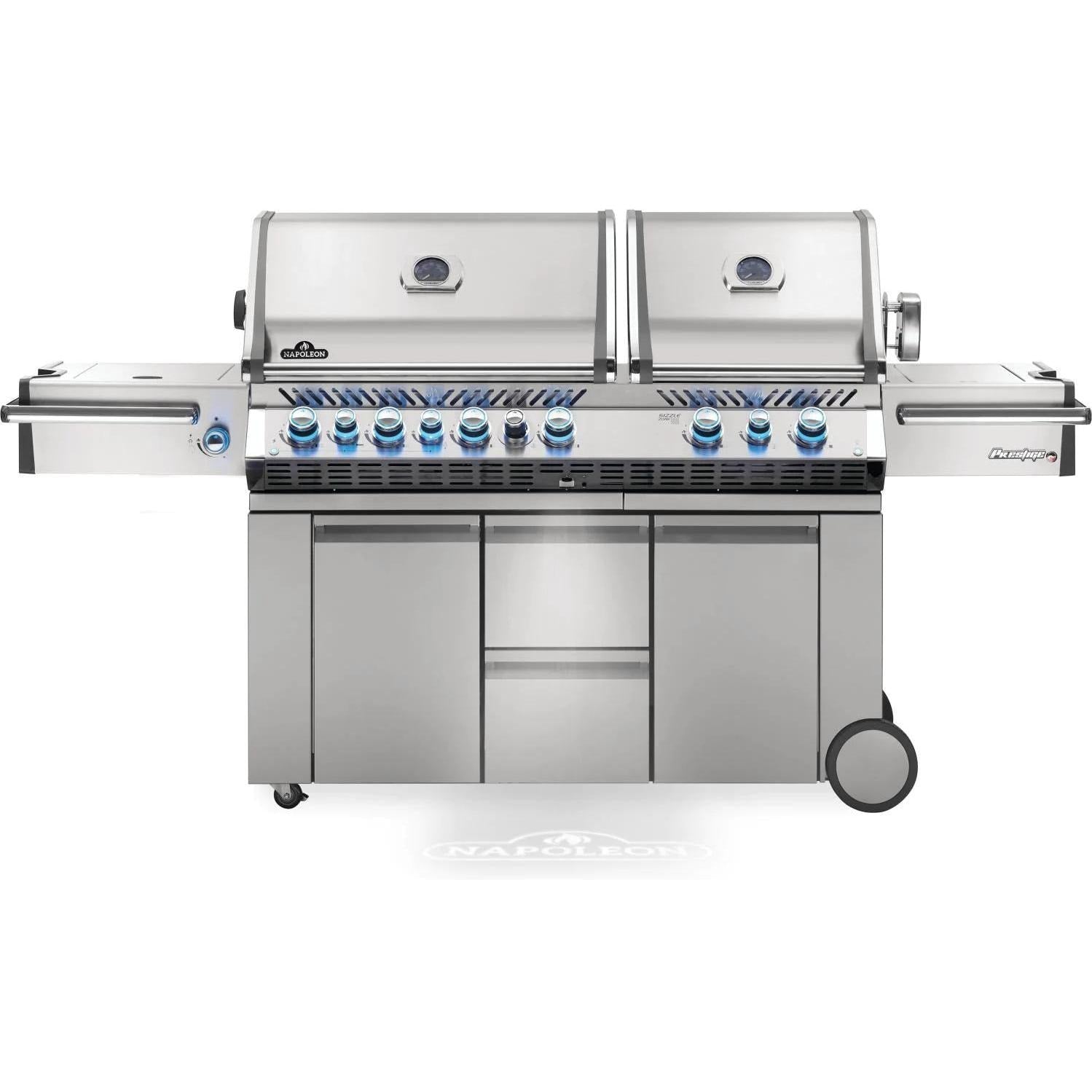 napoleon-prestige-pro-825-6-burner-propane-grill-w-rotisserie-power-burner-pro825rsbipss-3