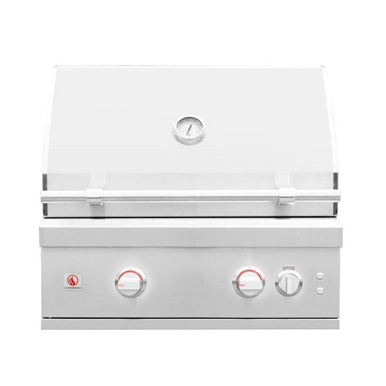 summerset-quest-30-in-2-burner-built-in-natural-gas-grill-w-rear-infrared-burner-rotisserie-kit-drop-in-griddle-plate-qst30-ng