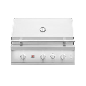 summerset-quest-36-in-2-burner-built-in-propane-gas-grill-w-rear-infrared-burner-rotisserie-kit-drop-in-griddle-plate-qst36-lp
