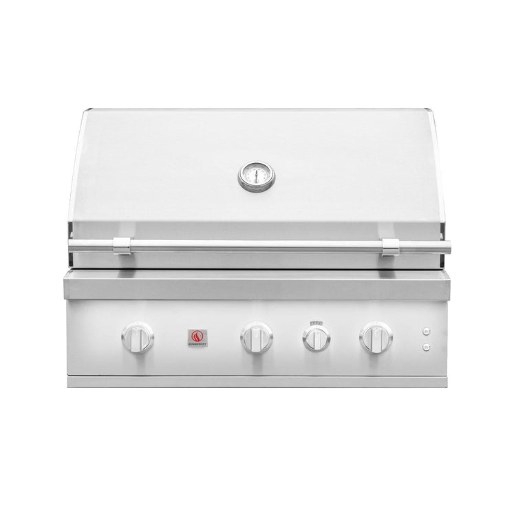 summerset-quest-36-in-2-burner-built-in-propane-gas-grill-w-rear-infrared-burner-rotisserie-kit-drop-in-griddle-plate-qst36-lp
