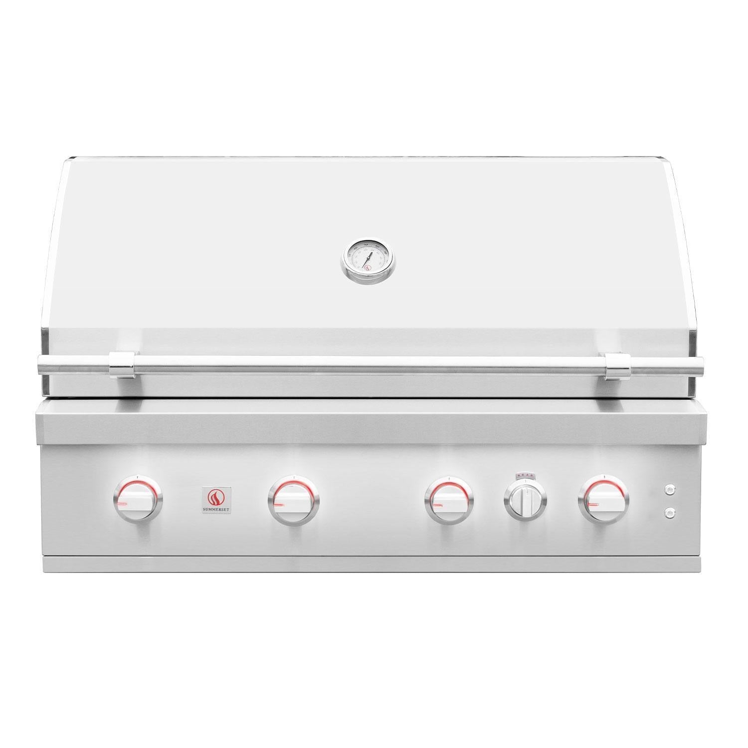 summerset-quest-42-in-3-burner-built-in-propane-gas-grill-w-rear-infrared-burner-rotisserie-kit-drop-in-griddle-plate-qst42-lp