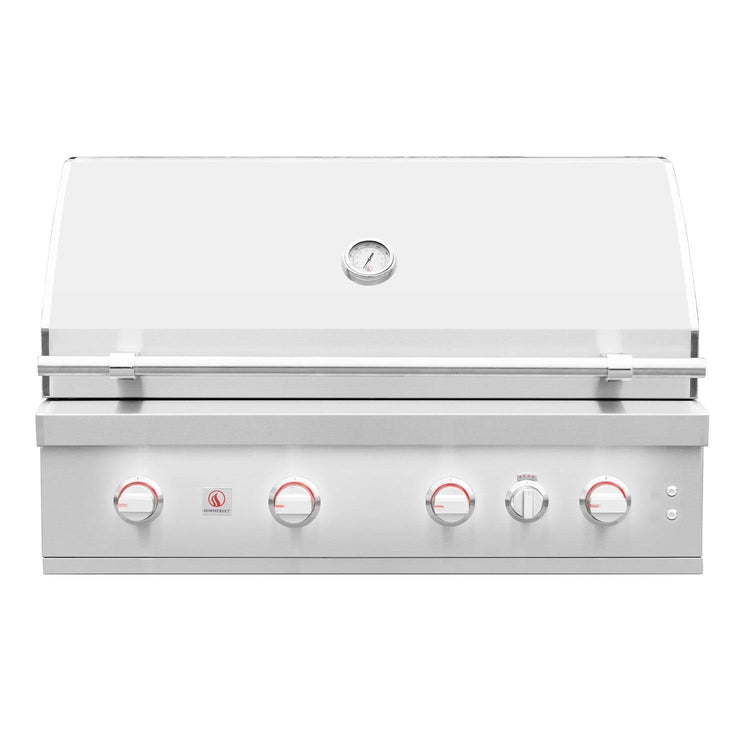 summerset-quest-42-in-3-burner-built-in-natural-gas-grill-w-rear-infrared-burner-rotisserie-kit-drop-in-griddle-plate-qst42-ng