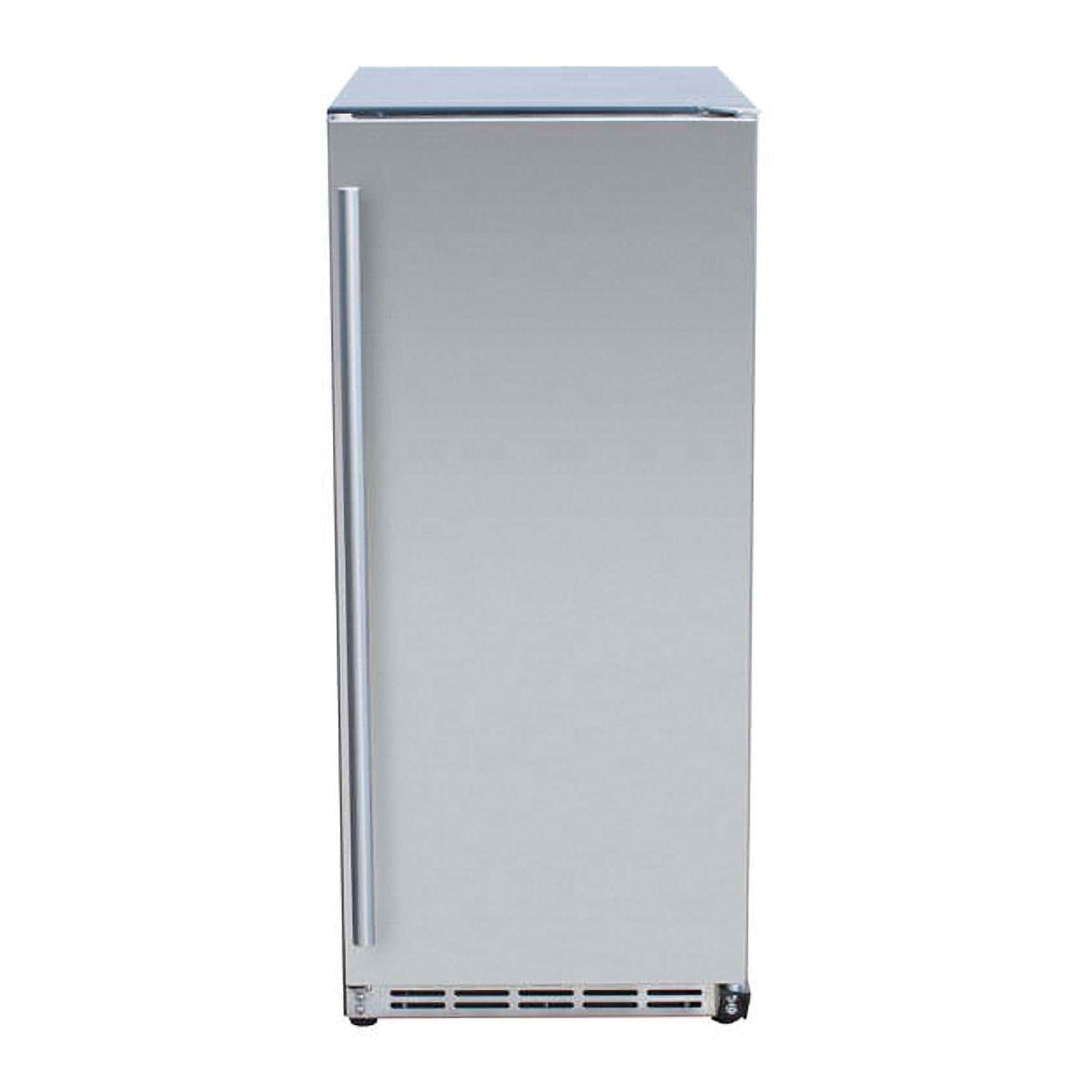 summerset-15-inch-outdoor-rated-fridge-w-stainless-door-rfr-15s