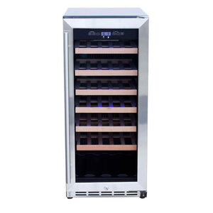 summerset-15-inch-outdoor-rated-wine-cooler-rfr-15w