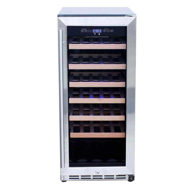 summerset-15-inch-outdoor-rated-wine-cooler-rfr-15w
