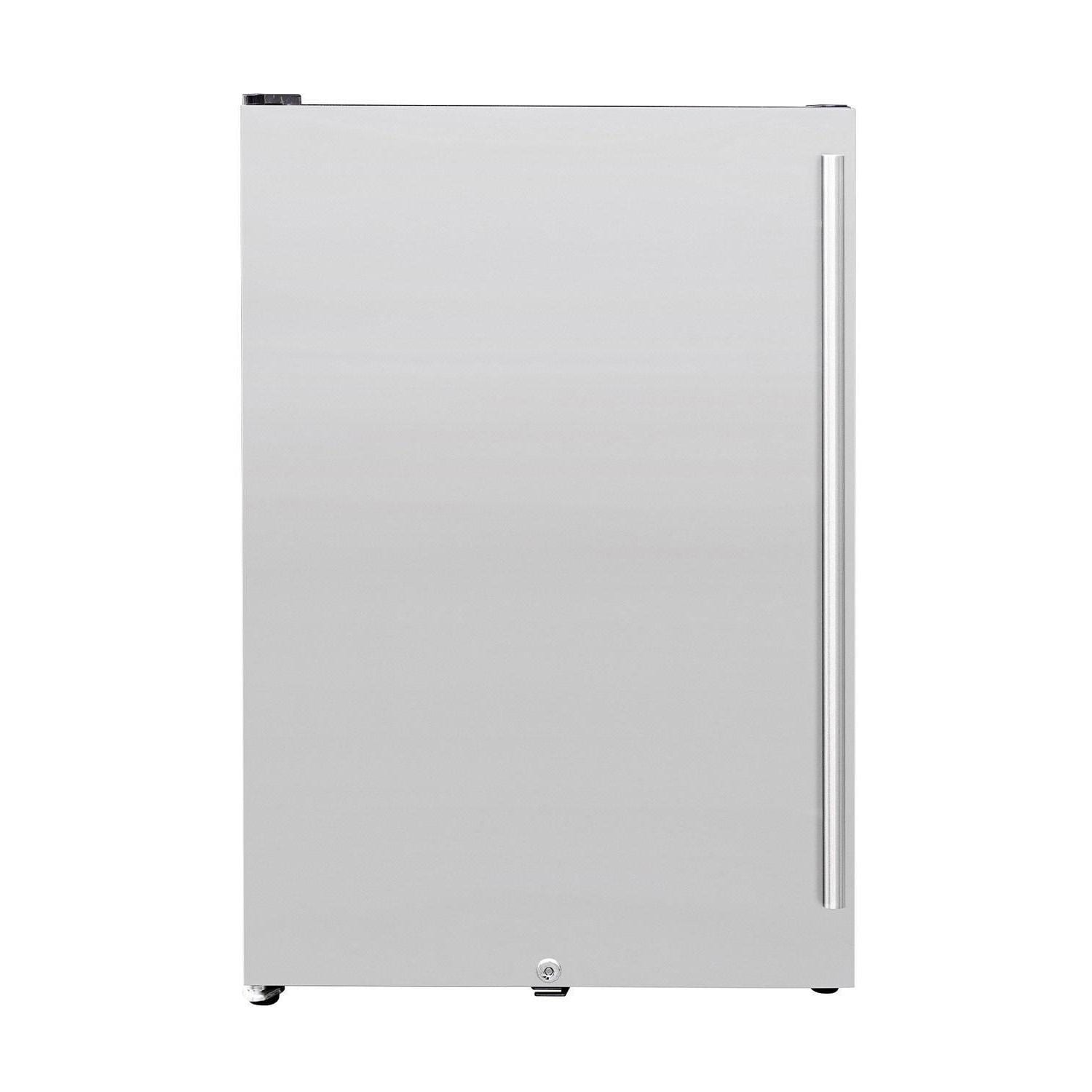 summerset-22-inch-left-hinge-deluxe-outdoor-approved-compact-refrigerator