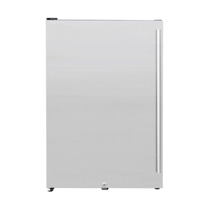 summerset-22-inch-left-hinge-deluxe-outdoor-approved-compact-refrigerator