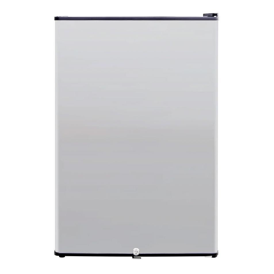 summerset-22-inch-outdoor-approved-compact-refrigerator