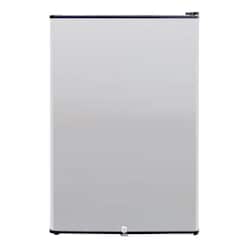 Summerset 22 Inch Outdoor Approved Compact Refrigerator