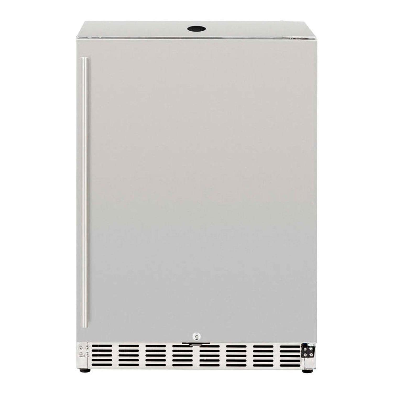 summerset-6-6c-deluxe-outdoor-rated-kegerator-no-tap-rfr-24dk