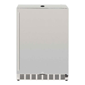 summerset-6-6c-deluxe-outdoor-rated-kegerator-no-tap-rfr-24dk