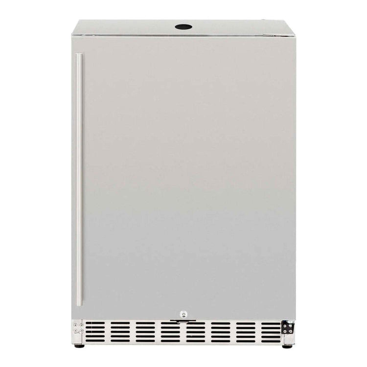 summerset-6-6c-deluxe-outdoor-rated-kegerator-no-tap-rfr-24dk
