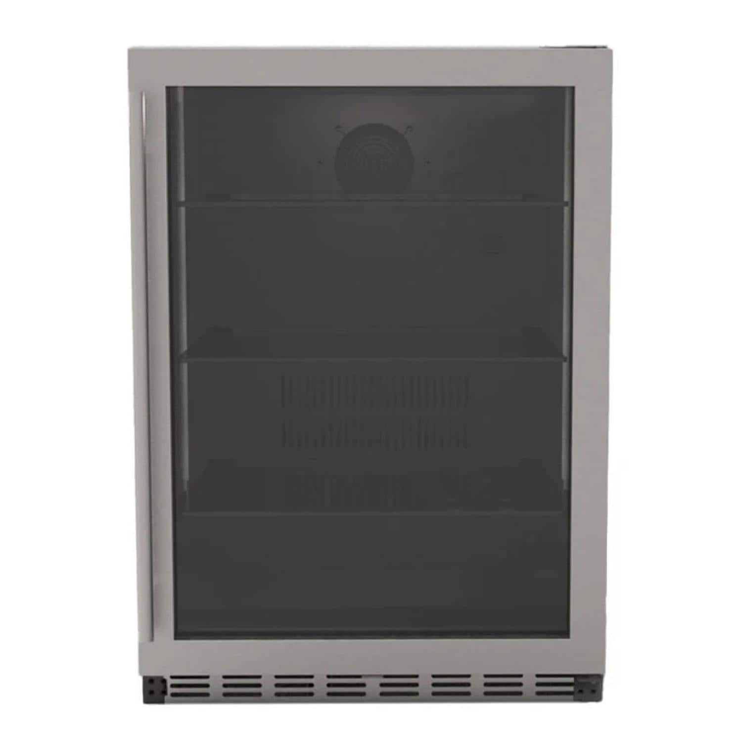 summerset-24-inch-outdoor-rated-refrigerator-w-glass-door-rfr-24g