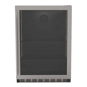 summerset-24-inch-outdoor-rated-refrigerator-w-glass-door-rfr-24g