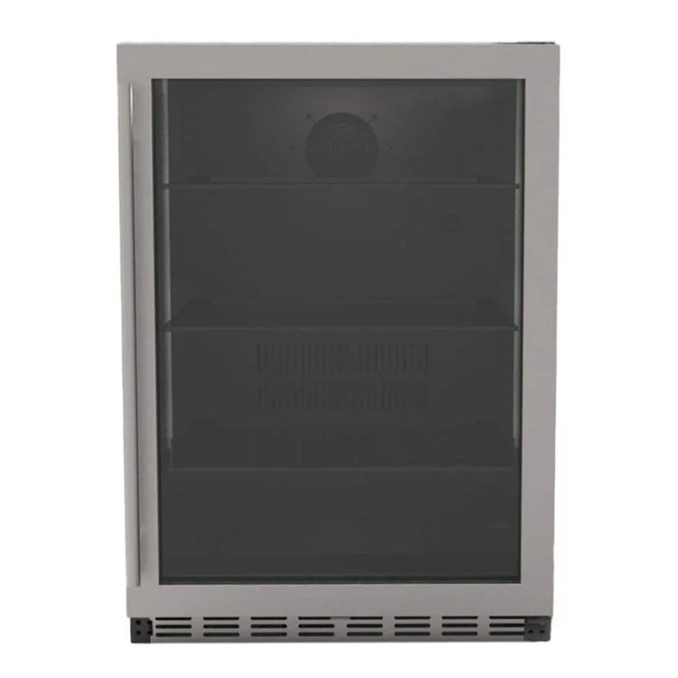 summerset-24-inch-outdoor-rated-refrigerator-w-glass-door-rfr-24g
