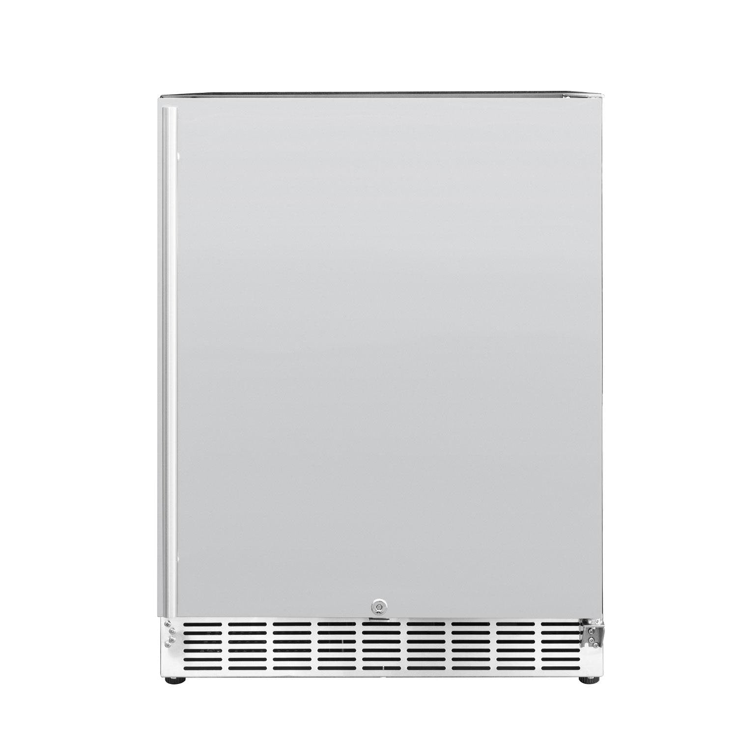 summerset-24-inch-outdoor-rated-refrigerator-rfr-24s-a