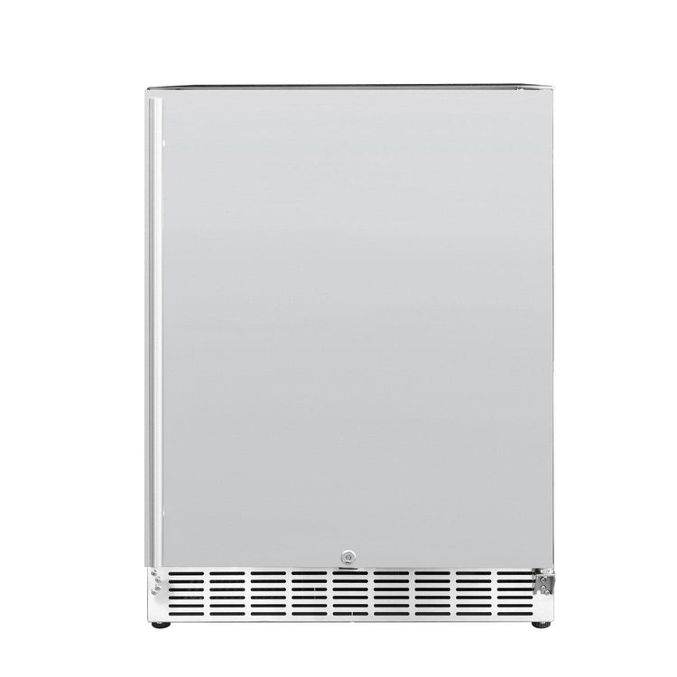 summerset-24-inch-outdoor-rated-refrigerator-rfr-24s-a