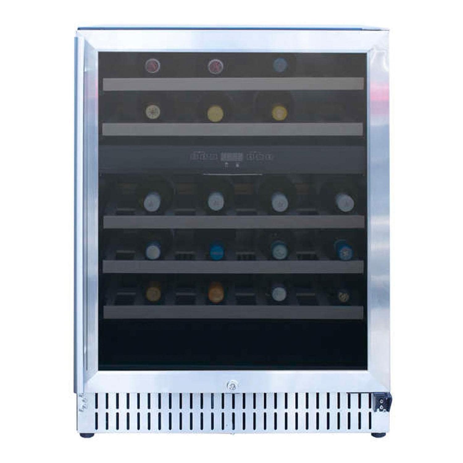 summerset-24-inch-outdoor-rated-dual-zone-wine-cooler-rfr-24wd