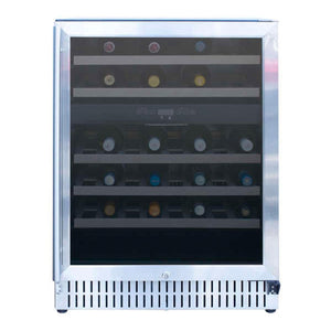 summerset-24-inch-outdoor-rated-dual-zone-wine-cooler-rfr-24wd