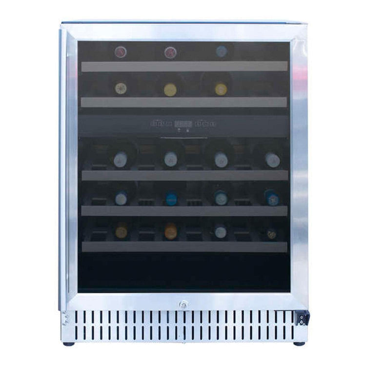 summerset-24-inch-outdoor-rated-dual-zone-wine-cooler-rfr-24wd
