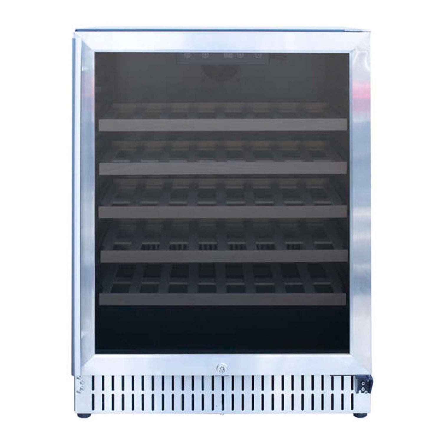 summerset-24-inch-outdoor-rated-wine-cooler-rfr-24w