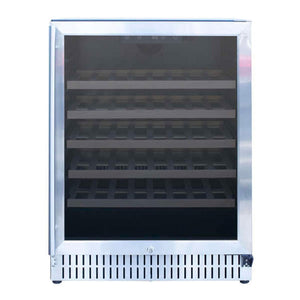 summerset-24-inch-outdoor-rated-wine-cooler-rfr-24w