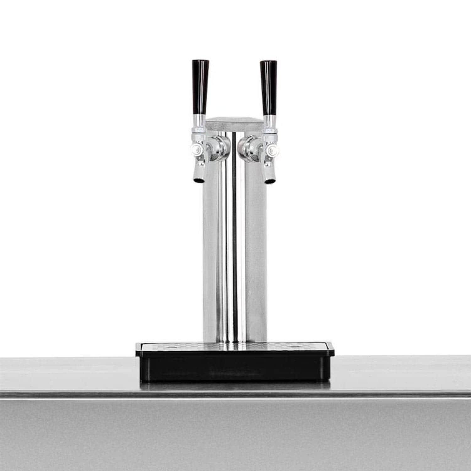 summerset-double-keg-tap-for-kegerator-rfr-tap-2