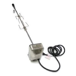 summerset-rotisserie-kit-for-32-inch-trl-trld-gas-grills-rotkit-trl32