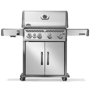napoleon-rogue-pro-525-4-burner-propane-grill-w-side-burner-rp525sibpss-2