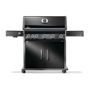 napoleon-rogue-pro-625-5-burner-natural-gas-grill-w-infrared-side-burner-black-rp625sibnk-2