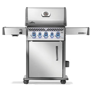 napoleon-rogue-pro-s-425-3-burner-natural-gas-grill-w-side-burner-safetyglow-rps425rsibnss-2