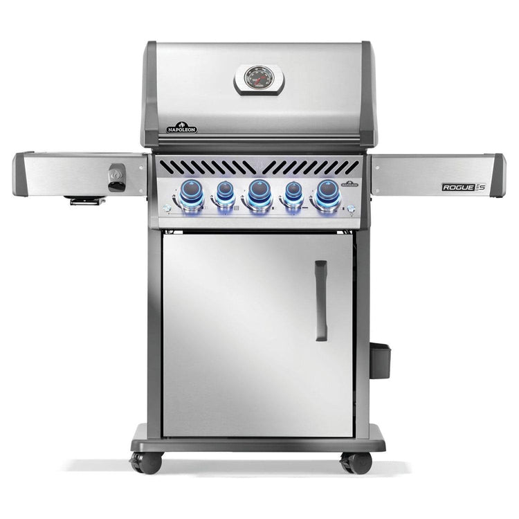 napoleon-rogue-pro-s-425-3-burner-natural-gas-grill-w-side-burner-safetyglow-rps425rsibnss-2