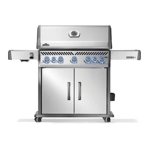 napoleon-rogue-pro-s-625-5-burner-natural-gas-grill-w-infrared-side-rear-burner-stainless-steel-rps625rsibnss-2