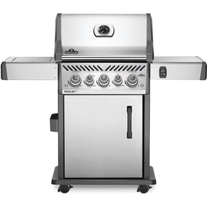 napoleon-rogue-se-425-rsib-propane-gas-grill-with-infrared-rear-side-burners-stainless-steel-rse425rsibpss-1