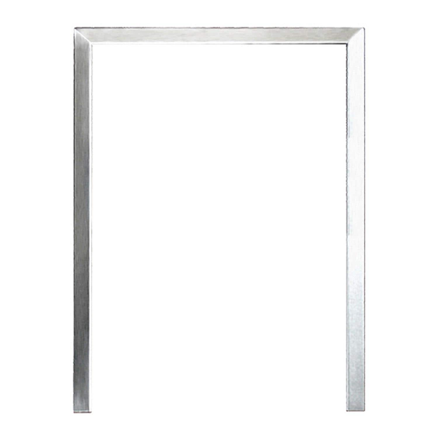 summerset-trim-surround-for-22-inch-refrigerators-rtk-22