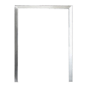 summerset-trim-surround-for-small-24-inch-refrigerators-wine-coolers-rtk-24sm