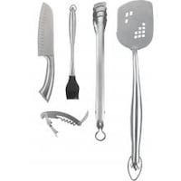 IR MAIN BRN UPGRADE 500/P665/BIG