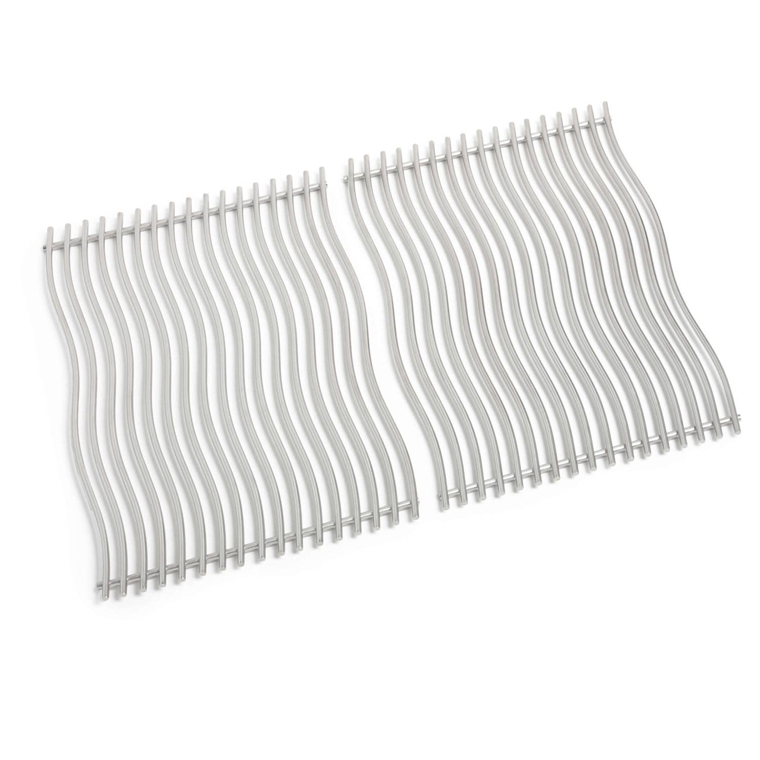 napoleon-stainless-steel-cooking-grids-for-prestige-500-grills-2-pack-s83011