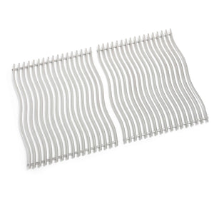 napoleon-stainless-steel-cooking-grids-for-prestige-500-grills-2-pack-s83011